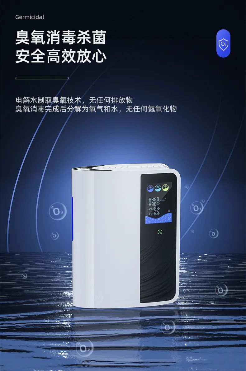 微信图片_20220526112733.jpg